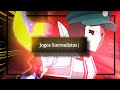 Jogos SURREALISTAS são incríveis!! - daiimon