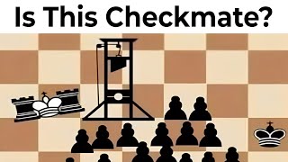 The Best Chess Memes