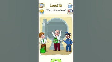 DOP 5 - Level 78  #shorts #gaming #shortvideo #gameplay #dop2