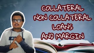 PRIVATE AND CENTRALISED BANK LOAN DETAILS AND CONCEPT OF MARGIN ON EDUCATION LOAN || CANADA || ENG