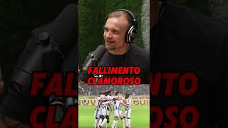 PUNTATA COMPLETA SU YT MONDOPENGWIN