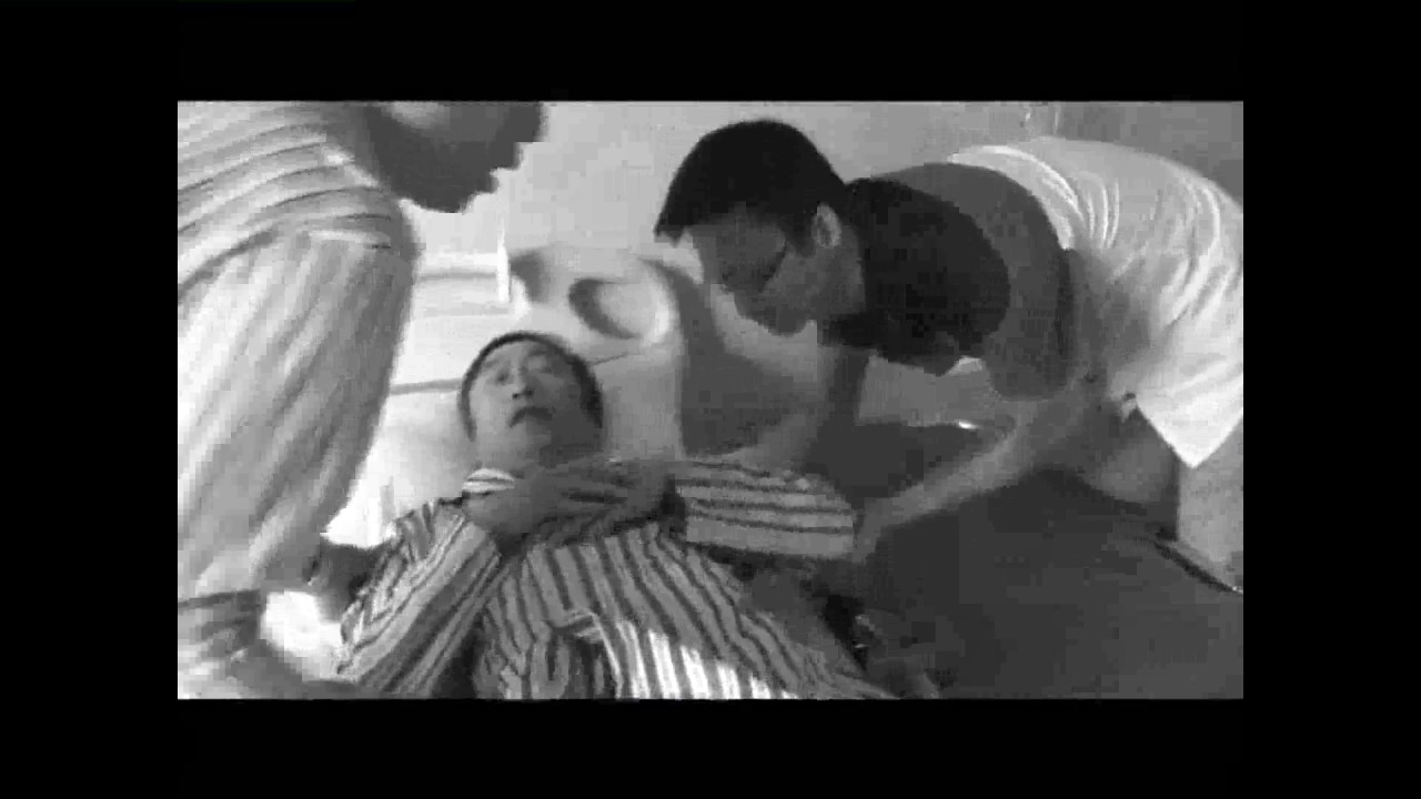 Medical Electric Transfer Vehicle SE series