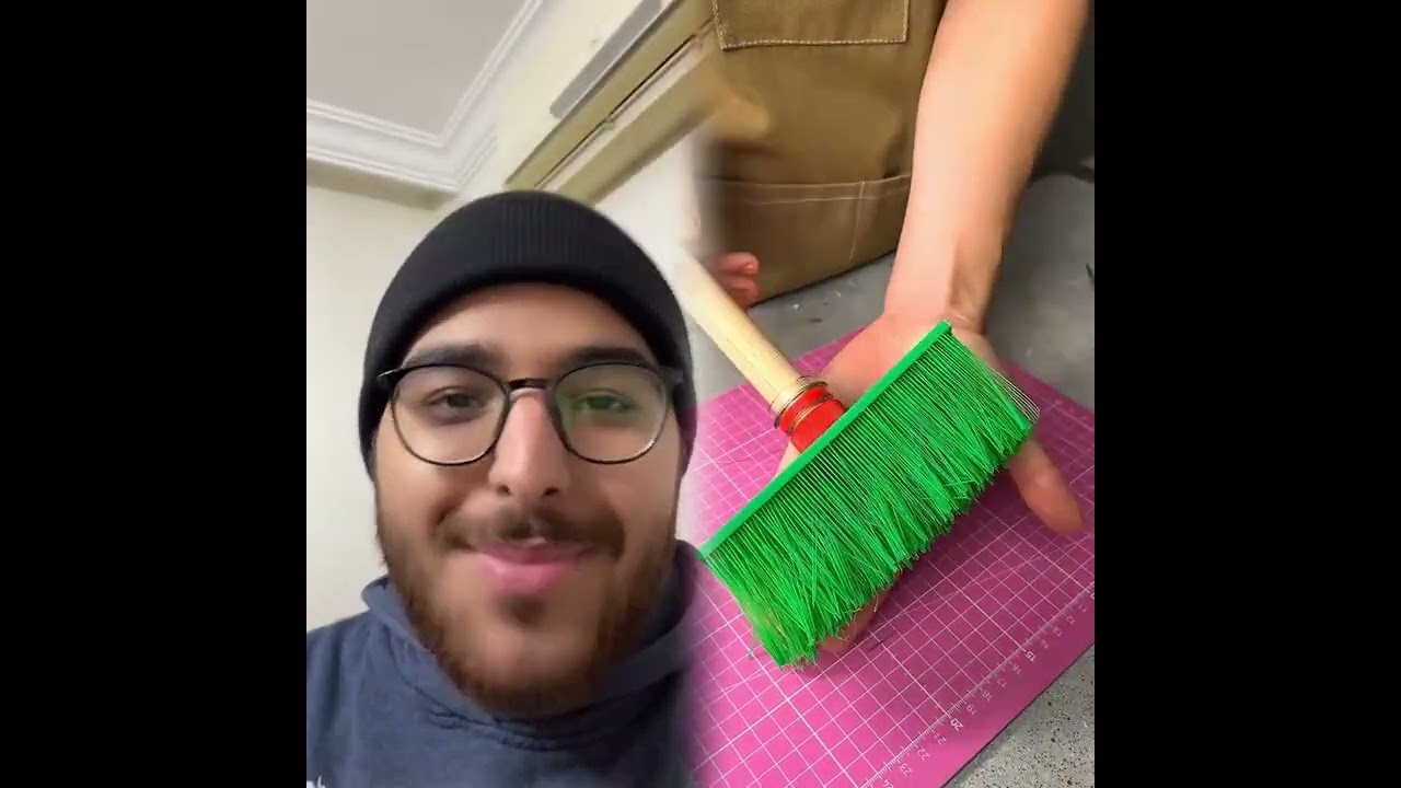 🤣👌👌👌2026 pov Must-Watch Crazy Clips Compilation #humor #fypシ #pov #fyp #foryou #funny 😍😜