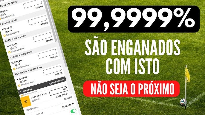 Aguentar a aposta ou fazer Cashout?