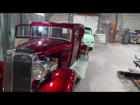 Car Upholstery Lincoln Ne