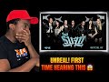 4EVE – Accept the End Reaction Video 🤯 | My First Reaction & Review