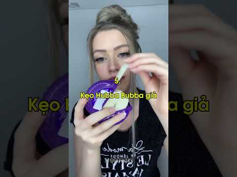 Top 10 món