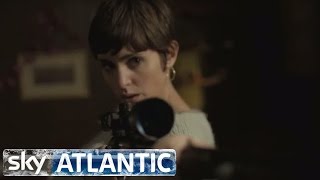 Fortitude | TV Trailer