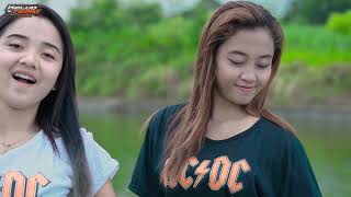 Dj Sound Cek Viral Glerr