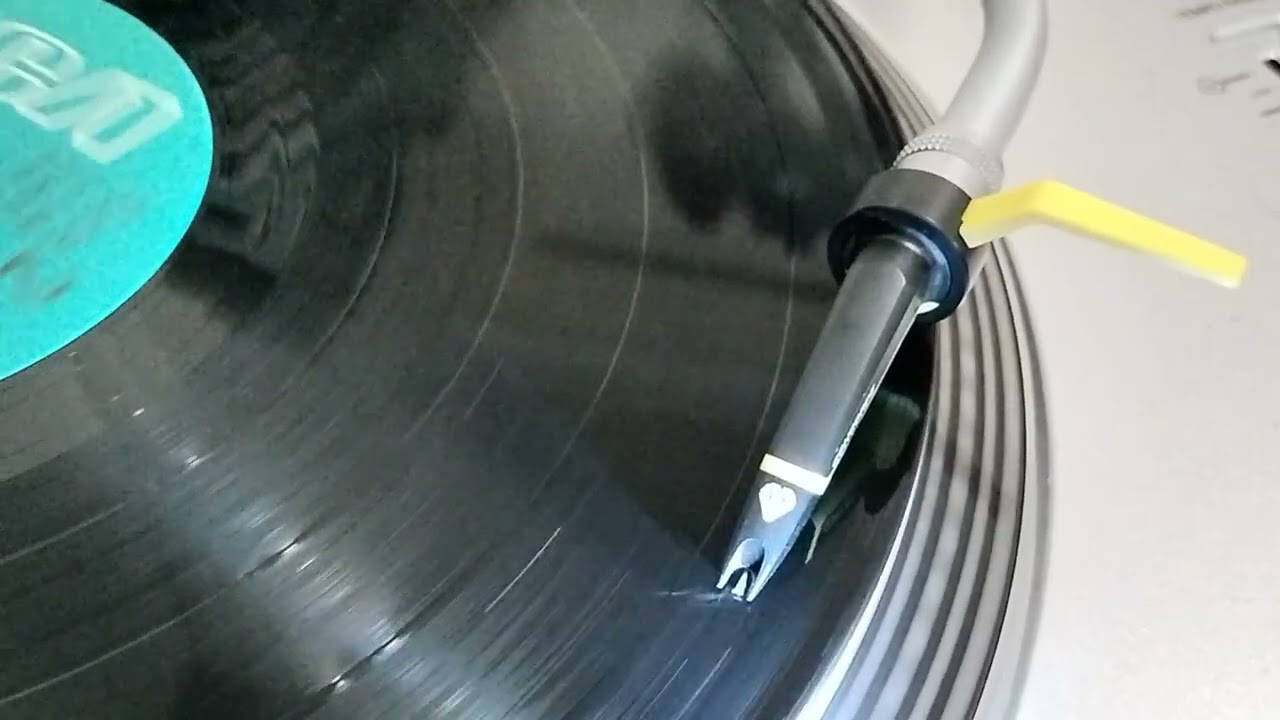 Rubberneckin'..... Elvis Presley 