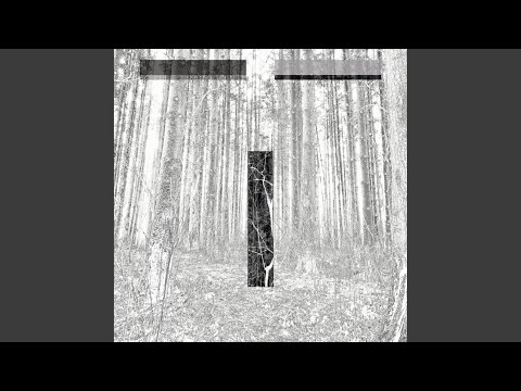 Chris Liebing, Ralf Hildenbeutel, Polly Scattergood, Radio Slave - Another Day - Radio Slave Another Dub