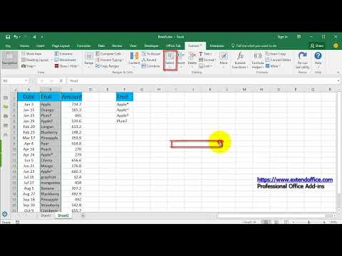 How to Vlookup wildcards (~, *, ?) literally in Excel