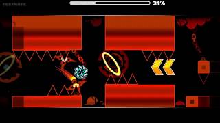Cataclysm 17-100%