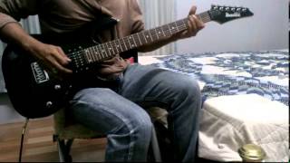 Download Lagu Pawana Cover - Search MP3 Download Lagu Pawana Cover - Search MP3