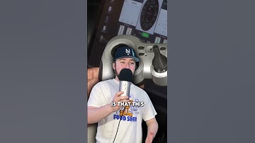 The MISSING TITANIC SUBMARINE used a VIDEO GAME CONTROLLER?