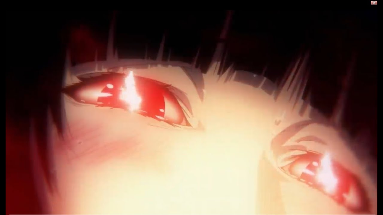 [FREE] SAD PHONK x MEMPHIS RAP x UNDERGROUND TYPE BEAT