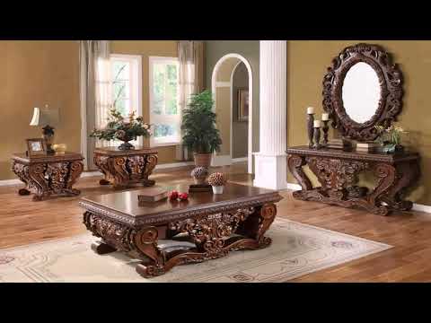 traditional-living-room-furniture-design