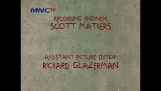Penutup Rugrats (2005)   Endcap Klasky Csupo (2005)   Endcap MNCTV (2013)   Endcap MNC Media (2010)