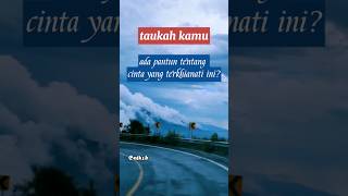 Download Lagu betrayed love rhymes‼️#taukahkamu #pantun #lucu #jenaka #shorts #subscribe #hatiyangkausakiti MP3