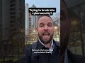 Network is everything in cybersecurity