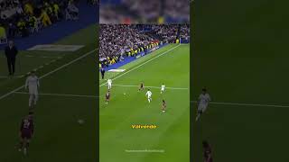 Mbappe Haalanddan Dahamı İyi ?