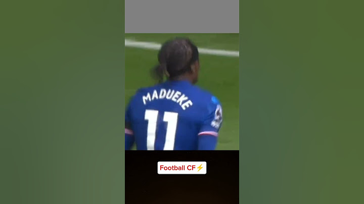 Noni Madueke hat trick✨ vs Wolves | Part -1 | #chelsea #wolves #shorts #trending #football #premier