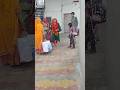Aaj nanihal se vapas apne ghar aayi😊#mini vlog#shorts#daily vlog#village life style#shivi and sister