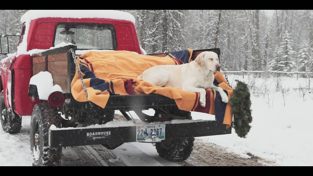 Mountain Khakis Shines in Jackson Hole YouTube