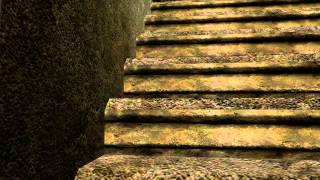 Skywind alpha closed. part 6