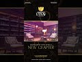 Experience Luxury Living at Green Lotus Utsav | Spacious 5 BHK &amp; Penthouses in Zirakpur