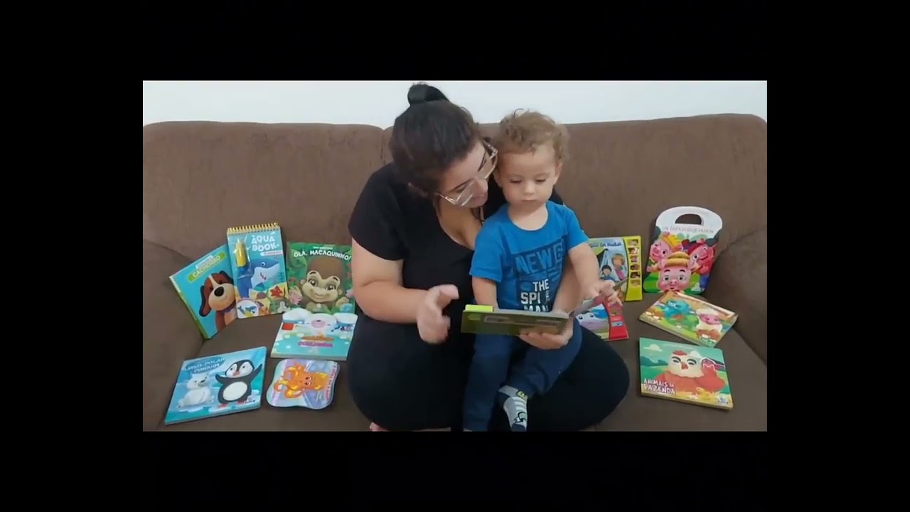 blueditora os melhores livros para as crianças 