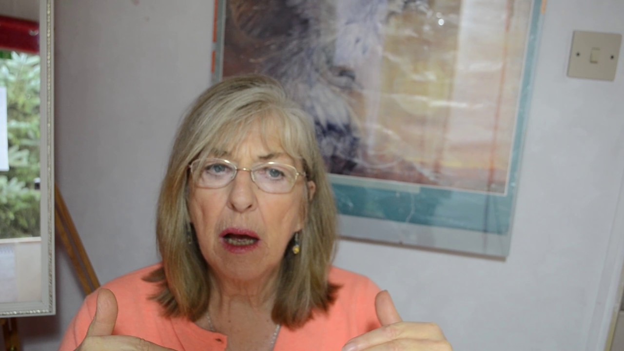 Scorpio November 2016 Horoscope Forecast