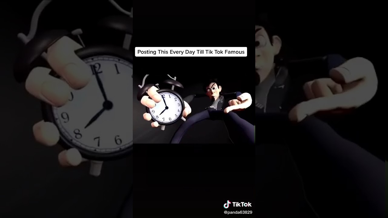 Wake up - YouTube