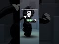 #2025 #roblox #capcut #viralvideo #dahood #memes #fyp #flop #funny #famous #catchy #lol #idk #dance