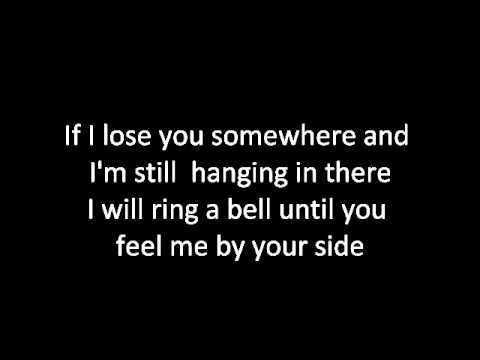 Ring A Bell 高音質
