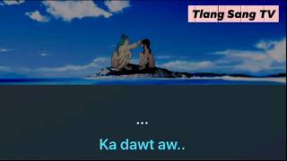 Karaoke 🎤 Leng tti Usih . Sui Tha Par