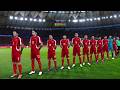 NORTH KOREA vs SOUTH KOREA - Final FIFA World Cup 2026 | Full Match All Goals | Football Match