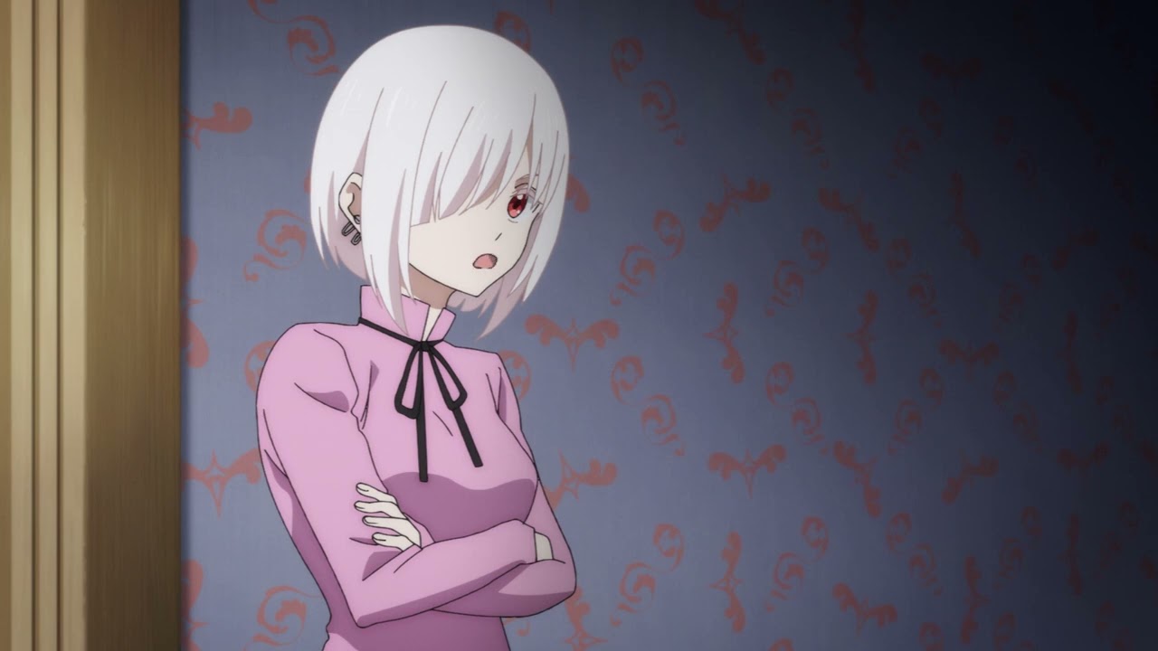 GAYAZOV$ BROTHER$ - НЕВЕСТА (slowed & reverb)