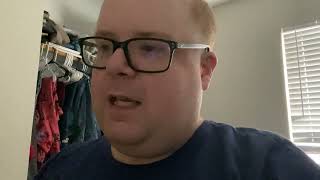 2026 Daylight Savings Time Begins Announcement