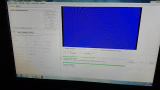 DCP O MATIC - Pasar MKV o cualquier video compatible a formato DCP facilmente