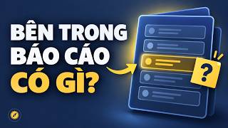 Báo Cáo Tín Dụng Ở Mỹ Không Phải Anh Chị Tự Điền — Ai Gửi Thông Tin Vào? screenshot 3