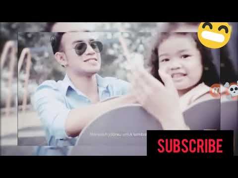 Ezad Lazim -  Demi Cinta (Korean MV) Lirik