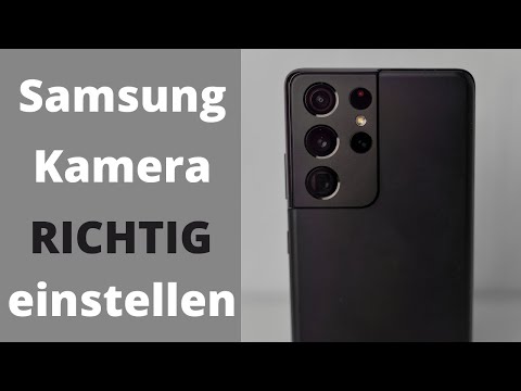 Video: 5 Möglichkeiten zum Fernsehen auf Android