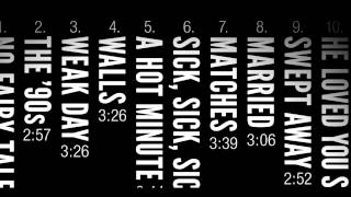 Lisa Loeb No Fairy Tale - Interview Wealth