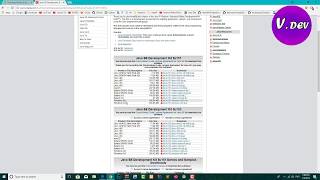 Android Studio Tutorial 2018: How to install Android Studio Sdk 3.0.1