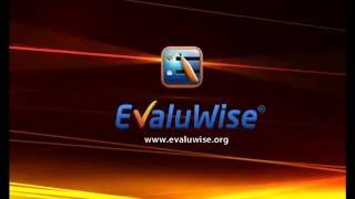 EvaluWise Overview