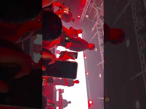 Quanzo,REX,O.Dkizzya,29 Groove,DripO,PumpZ - NO.6(CYPHER