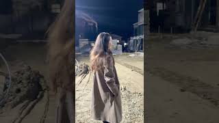 Чем вдохновляться, проектируя дома