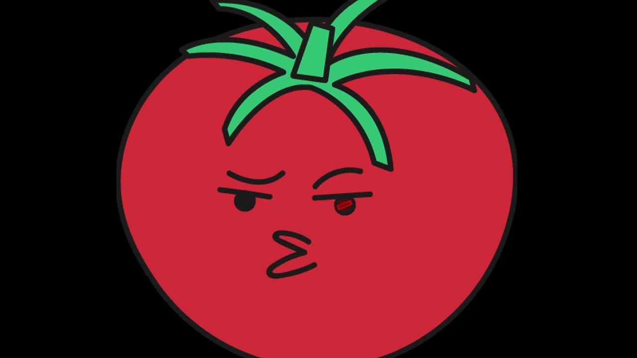 Welcome to the Bumhouse