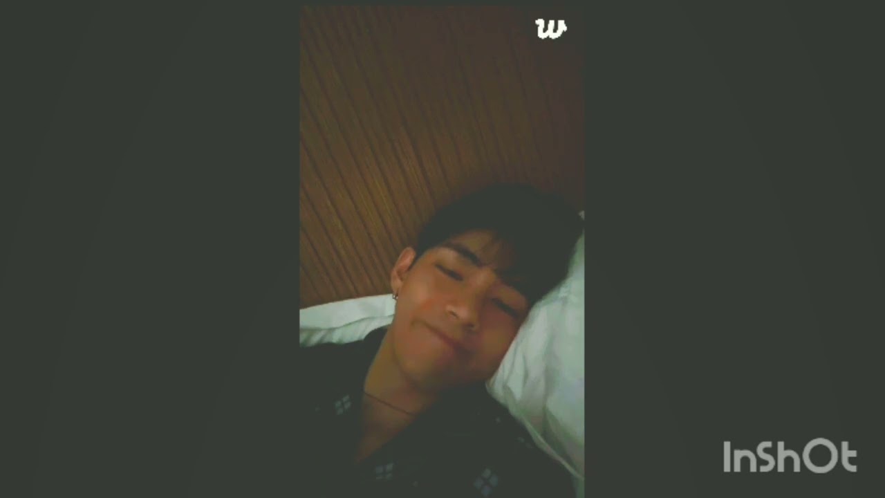 (ENG SUB) Taehyung in Pairs Said about her health 😭